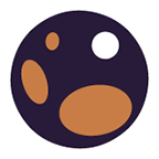 St Paul's Church of England Combined School, Wooburn logo